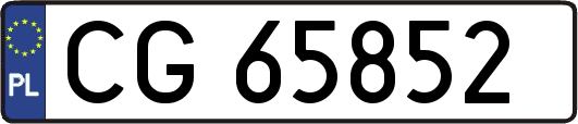 CG65852