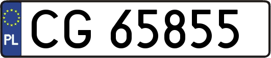 CG65855