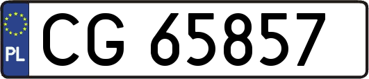 CG65857