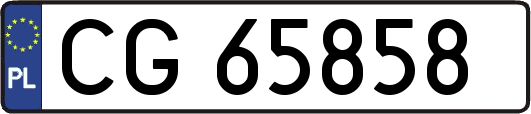 CG65858