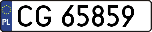 CG65859