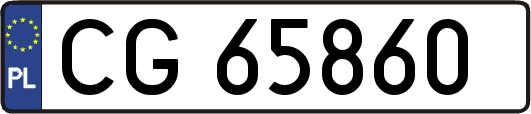CG65860
