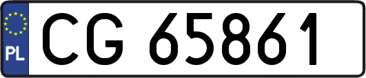 CG65861