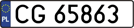 CG65863