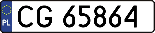 CG65864