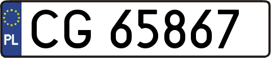 CG65867
