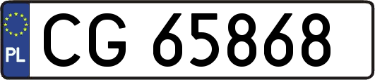 CG65868