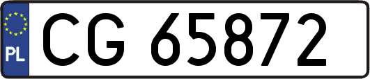 CG65872