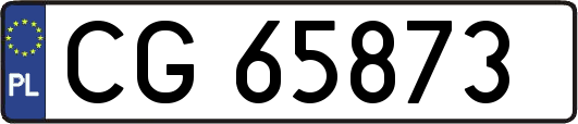 CG65873