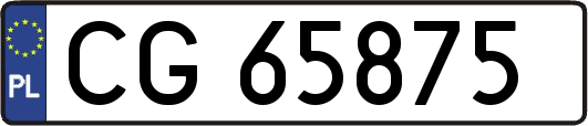 CG65875