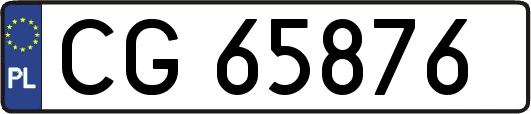 CG65876