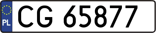 CG65877
