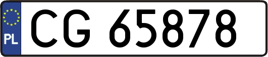 CG65878