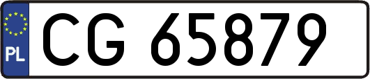 CG65879