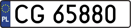 CG65880