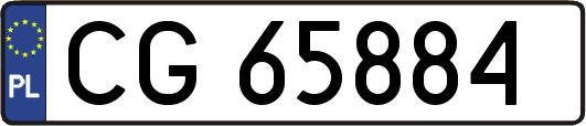 CG65884