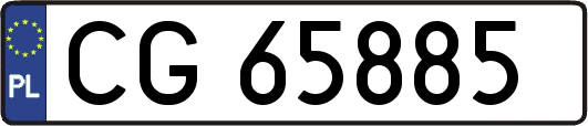 CG65885
