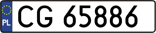 CG65886