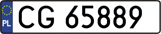 CG65889