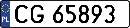 CG65893