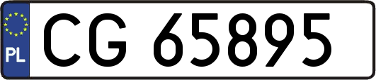 CG65895