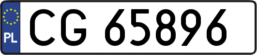 CG65896