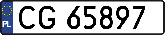 CG65897
