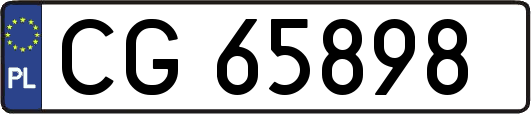 CG65898
