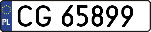 CG65899