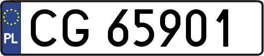 CG65901
