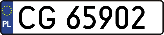 CG65902