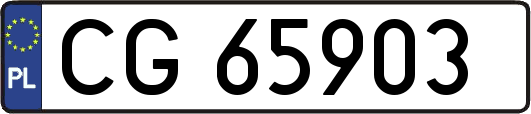 CG65903