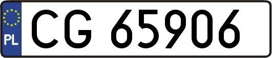 CG65906