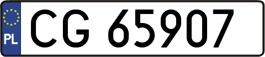 CG65907