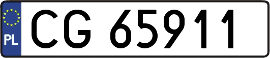 CG65911