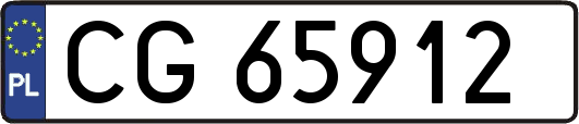 CG65912