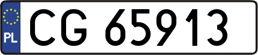 CG65913