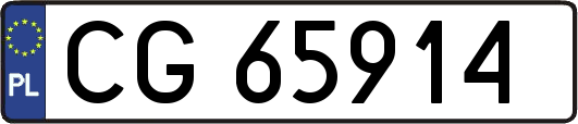 CG65914