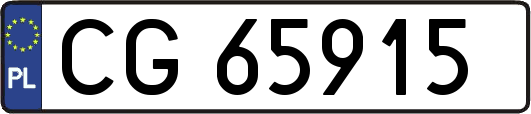 CG65915