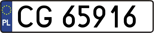 CG65916