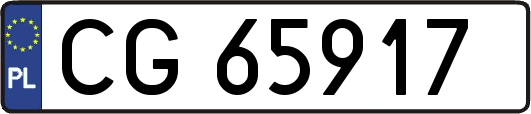 CG65917