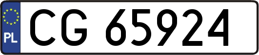 CG65924