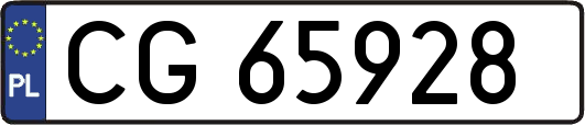 CG65928
