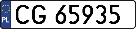 CG65935