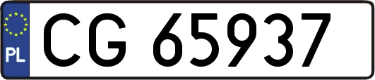 CG65937