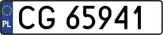 CG65941