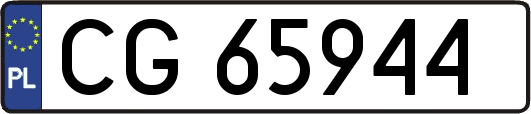 CG65944