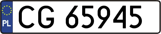 CG65945