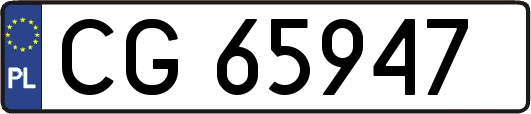 CG65947