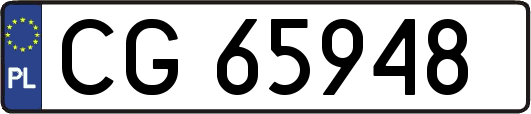 CG65948